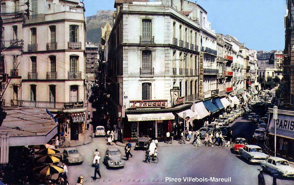ORAN PLACE VILLEBOIS MAREUIL.jpg